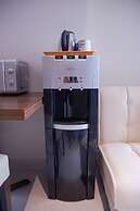 Apatel Elpis Residences 09B10