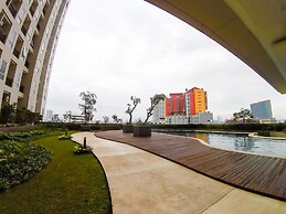 Apatel Elpis Residences 09B10