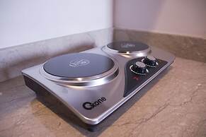 Apatel Elpis Residences 09B10
