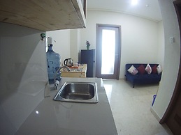 Apatel Puri Orchard Orange Grove-A