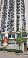 Apatel Puri Orchard Orange Grove-A