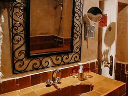 Hotel Sherazade