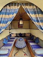 Hotel Sherazade