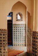 Hotel Sherazade