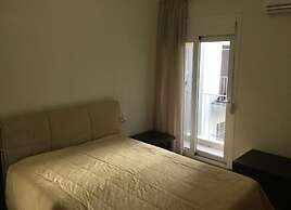 Agia Sofia Apartment