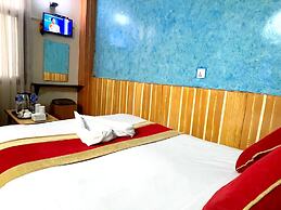 Thamel Seasons Hotel