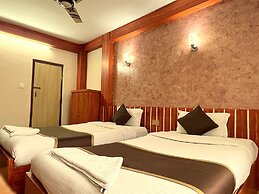 Thamel Seasons Hotel