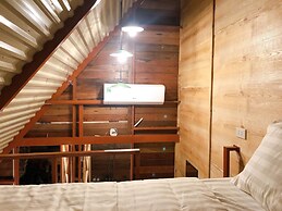 JoyStay - Hostel