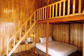 JoyStay - Hostel