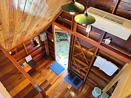 JoyStay - Hostel