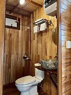 JoyStay - Hostel