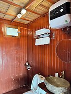 JoyStay - Hostel