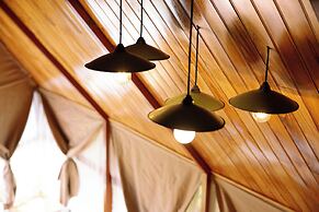 JoyStay - Hostel