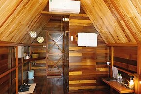 JoyStay - Hostel