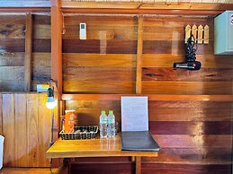 JoyStay - Hostel
