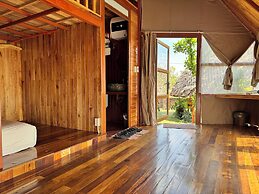 JoyStay - Hostel