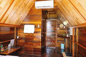 JoyStay - Hostel