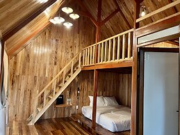 JoyStay - Hostel