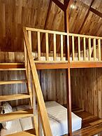 JoyStay - Hostel