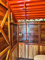 JoyStay - Hostel