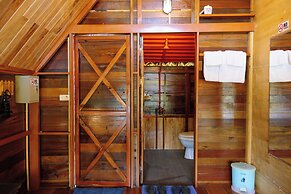 JoyStay - Hostel