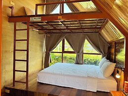 JoyStay - Hostel
