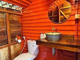 JoyStay - Hostel