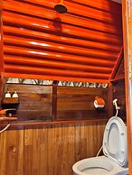 JoyStay - Hostel