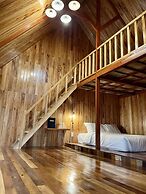 JoyStay - Hostel