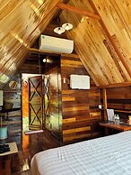 JoyStay - Hostel