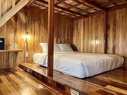 JoyStay - Hostel