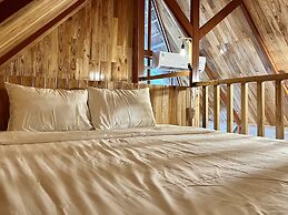JoyStay - Hostel