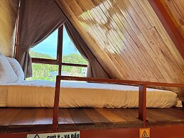 JoyStay - Hostel
