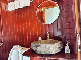 JoyStay - Hostel