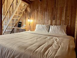 JoyStay - Hostel