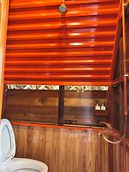 JoyStay - Hostel