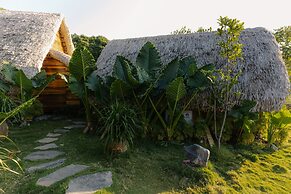 JoyStay - Hostel