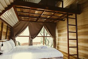 JoyStay - Hostel