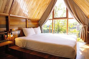 JoyStay - Hostel