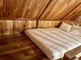 JoyStay - Hostel