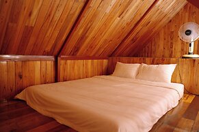 JoyStay - Hostel