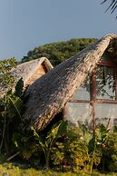 JoyStay - Hostel