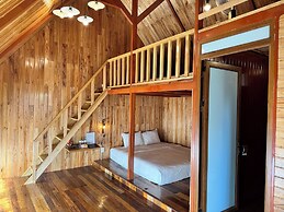 JoyStay - Hostel