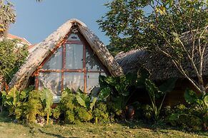JoyStay - Hostel
