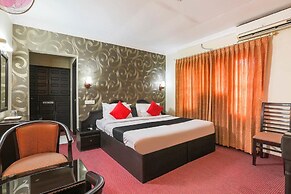 RamKripa Inn