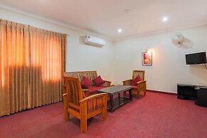 RamKripa Inn