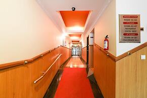 RamKripa Inn