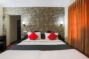 RamKripa Inn