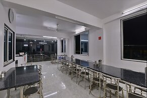 RamKripa Inn