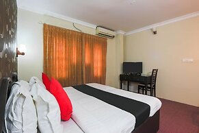 RamKripa Inn